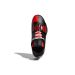 Adidas Harden Vol.3 Geek Up