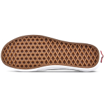 Vans Style 36 Decon SF
