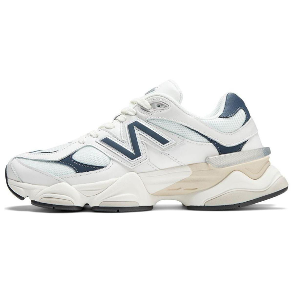 New Balance NB 9060