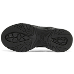 Skechers Stamina V3
