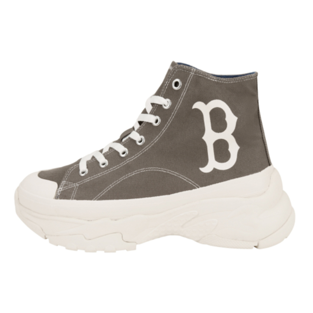 MLB Chunky High