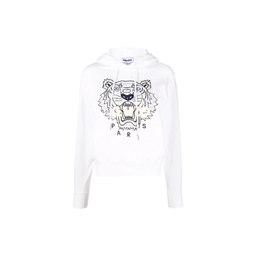 KENZO SS22 Logo