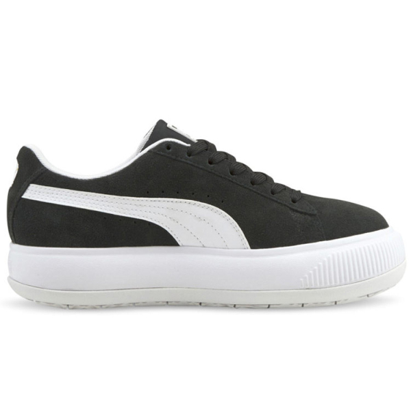 PUMA Suede Mayu