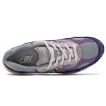 New Balance NB 992