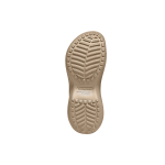 Balenciaga Pool Crocs