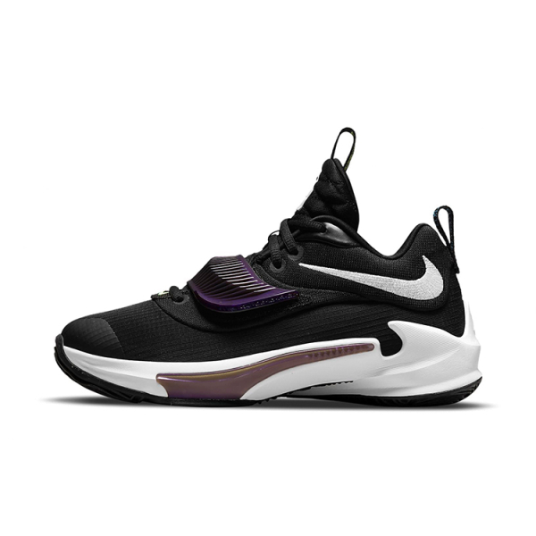 Nike Freak 3 Zoom