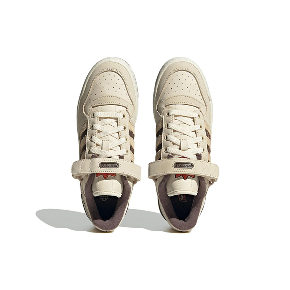 Adidas originals FORUM Low