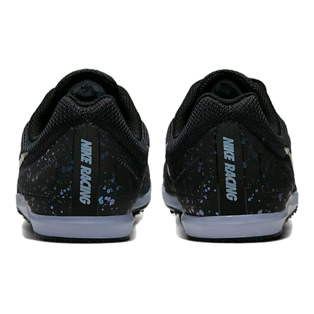 Nike Zoom Rival D 10