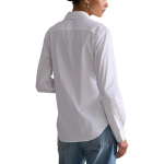 Polo Ralph Lauren SS23