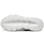 Skechers Block