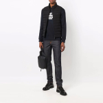 EMPORIO ARMANI