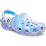 Crocs Classic clog EVA