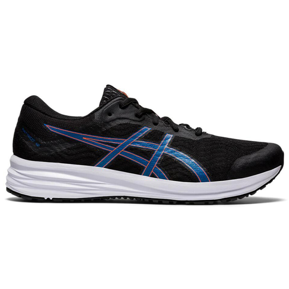 Asics Patriot 12