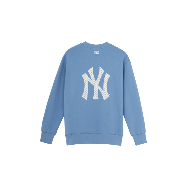 MLB MLB Logo