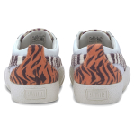 PUMA Puma Love Wildcats