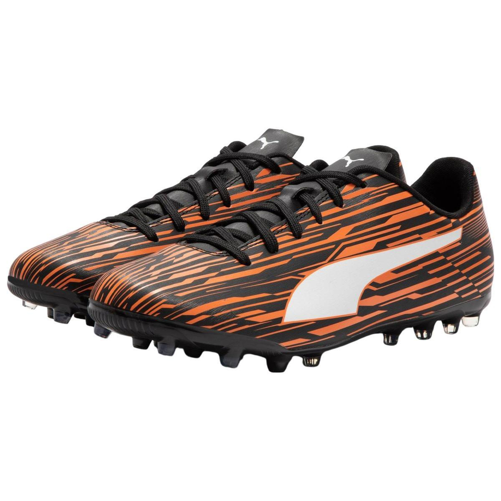 PUMA Rapido 3 AG（ ）