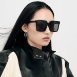 【 】 PARZIN EMS