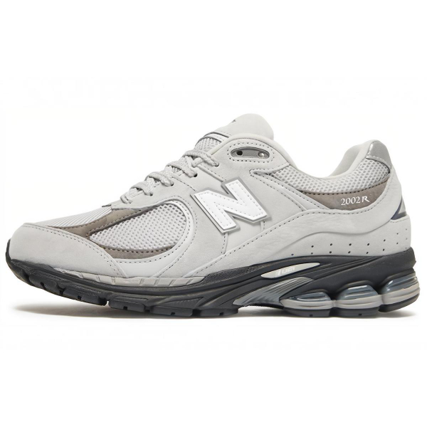 New Balance NB 2002R