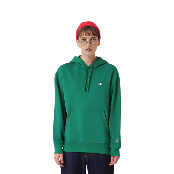 Champion