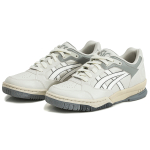 Asics Gel-Spotlyte low
