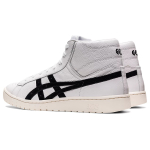 Asics Gel-Ptg MT