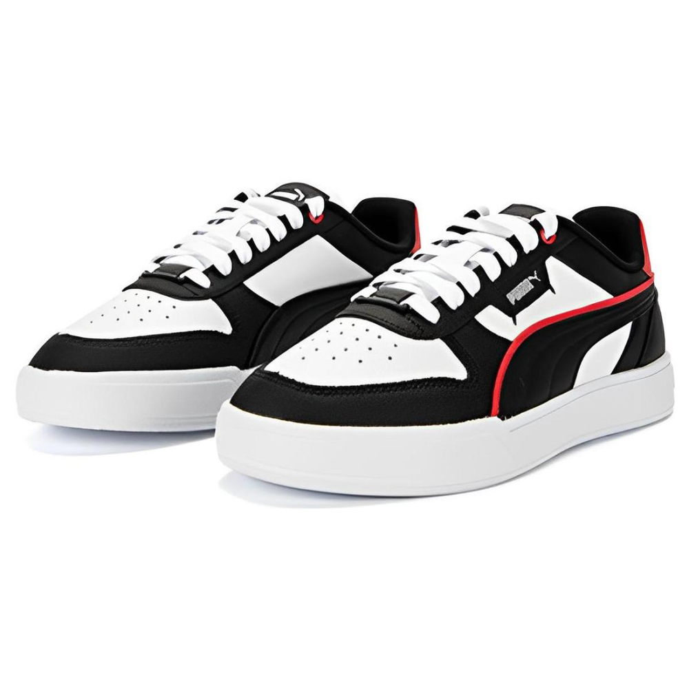 PUMA Caven Caven Dime