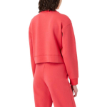 /EMPORIO ARMANI SS22