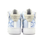 【 】 Nike Air Force 1