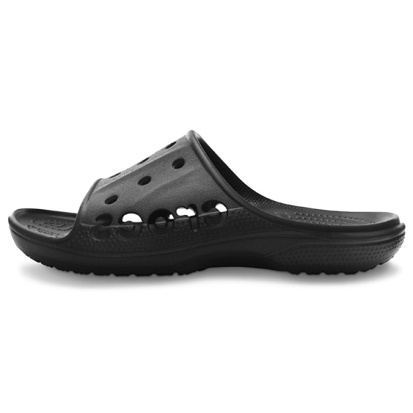 Crocs Baya