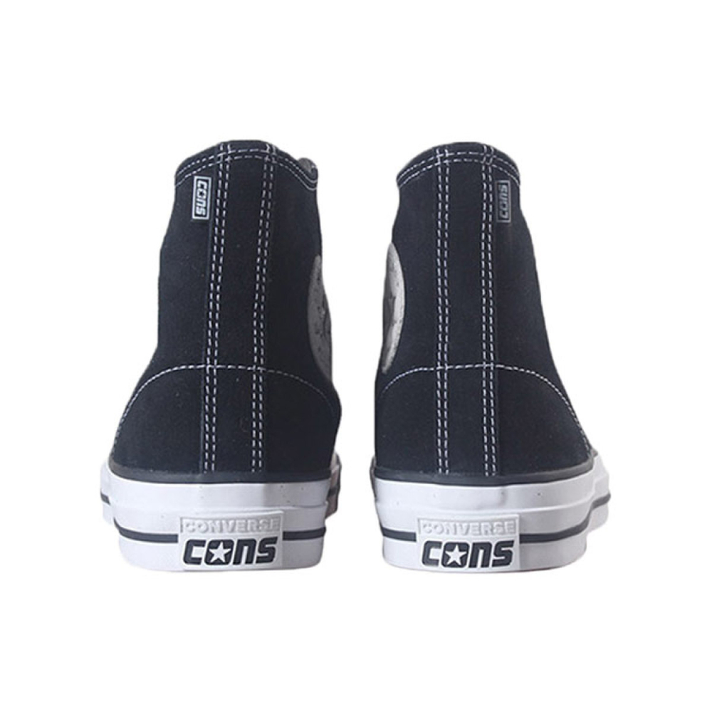 Converse Chuck Taylor All Star Pro