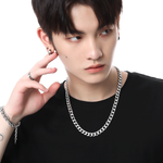 MUYKUY