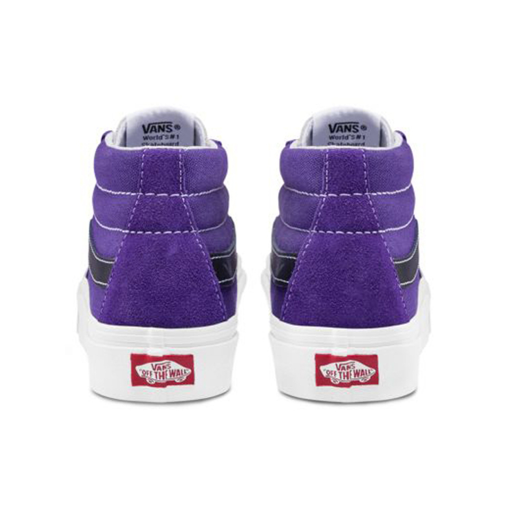 Vans SK8