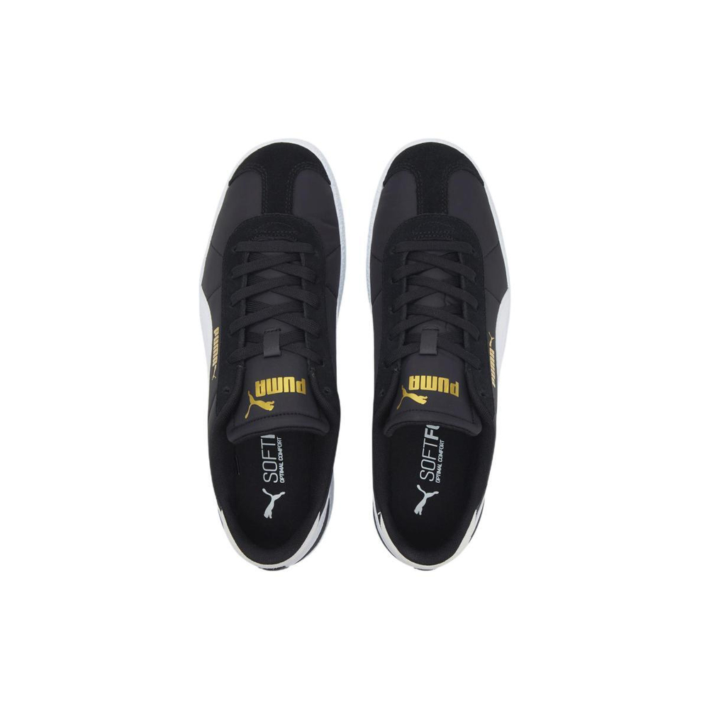 PUMA Club Nylon