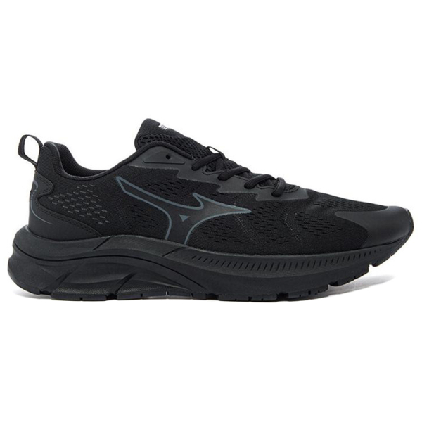 Mizuno PI Lite