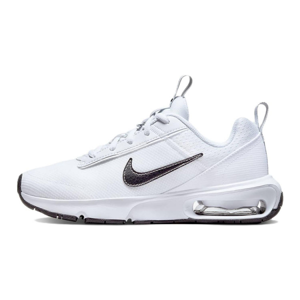 Nike Air Max INTRLK