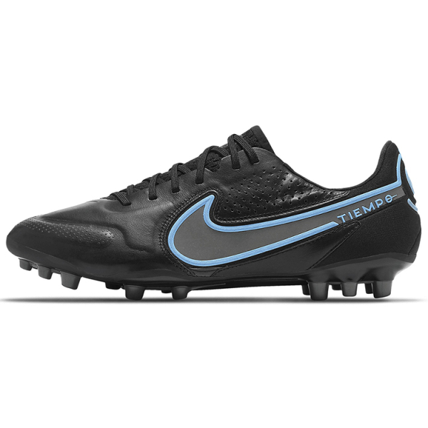 Nike Tiempo Legend 9 Elite AG Pro AG（ ）