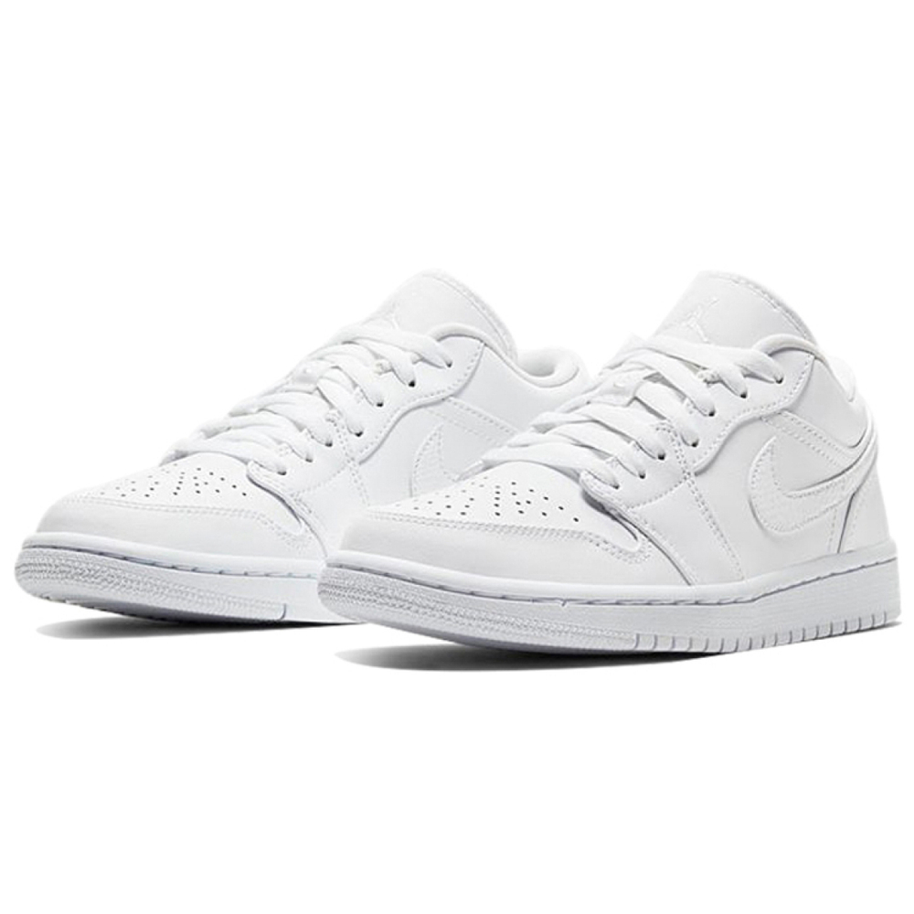 Jordan Air Jordan 1 Low