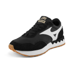 Mizuno LG 70s