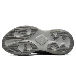 FILA FUSION Ray 1 TPU
