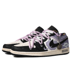 【 】 Jordan Air Jordan 1 Low