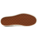 Vans Era 66 Platform