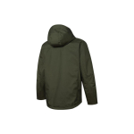 PUMA Outdoor Logo