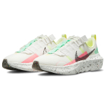 Nike Crater Impact