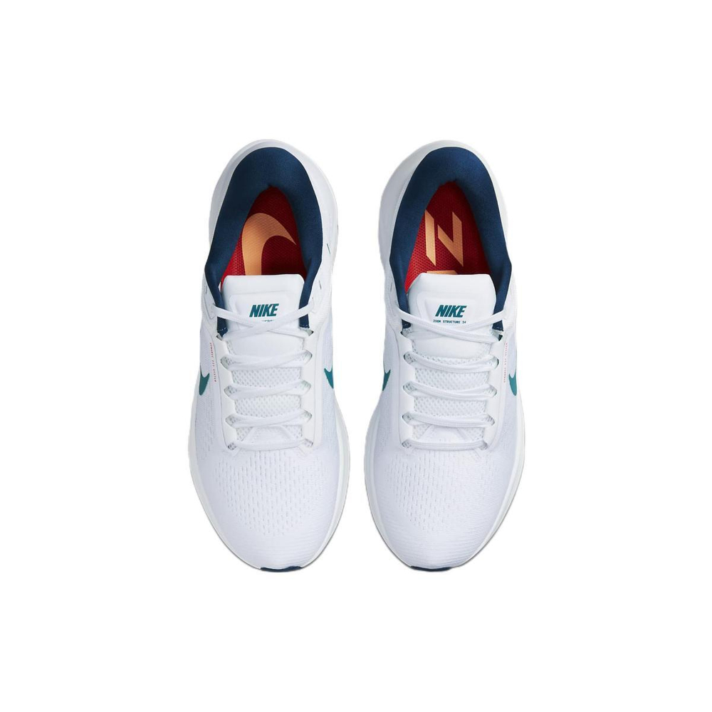 Nike AIR ZOOM