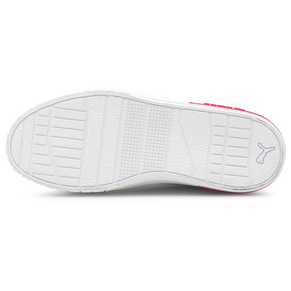 PUMA Cali Star Lights