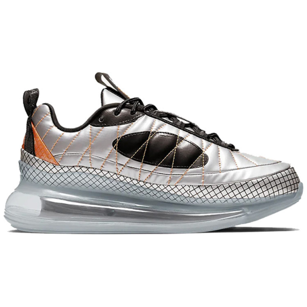 Nike Air Max 720 Air MAX-720-818