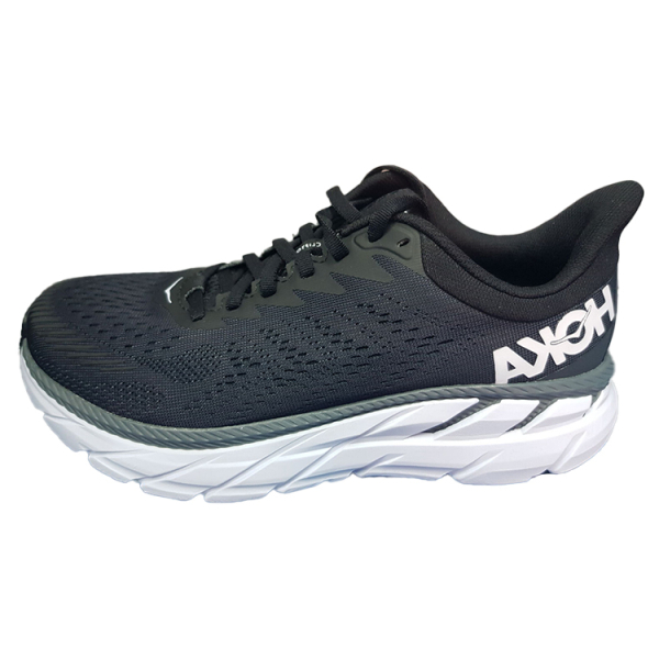 HOKA ONE ONE Clifton 7