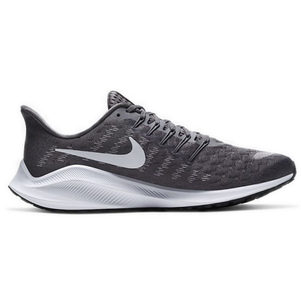 Nike Air Zoom Vomero 14