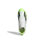 Adidas X Crazyfast.3 AG（ ）