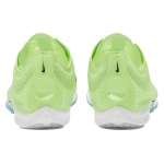 Nike Air Zoom Victory